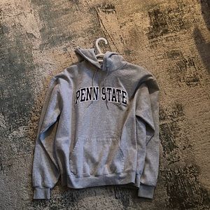 Penn state champion hoodie
